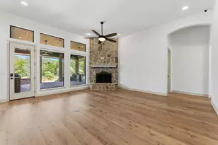 110 Long Bow Cove, Bastrop, TX 78602 - Photo 10