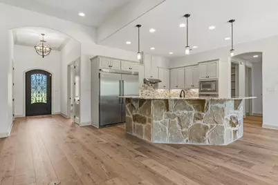 110 Long Bow Cove, Bastrop, TX 78602 - Photo 8
