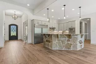 110 Long Bow Cove, Bastrop, TX 78602 - Photo 8