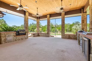 110 Long Bow Cove, Bastrop, TX 78602 - Photo 26