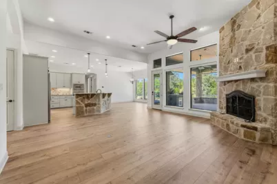 110 Long Bow Cove, Bastrop, TX 78602 - Photo 4