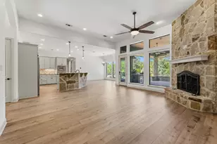 110 Long Bow Cove, Bastrop, TX 78602 - Photo 4