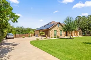 110 Long Bow Cove, Bastrop, TX 78602 - Photo 36