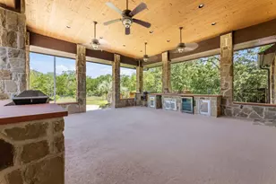 110 Long Bow Cove, Bastrop, TX 78602 - Photo 24