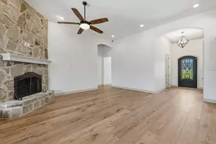 110 Long Bow Cove, Bastrop, TX 78602 - Photo 2