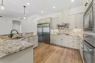 110 Long Bow Cove, Bastrop, TX 78602 - Photo 6