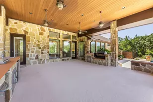 110 Long Bow Cove, Bastrop, TX 78602 - Photo 28