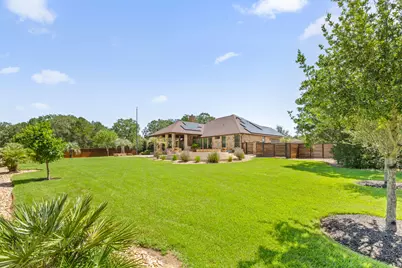 110 Long Bow Cove, Bastrop, TX 78602 - Photo 40