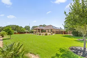 110 Long Bow Cove, Bastrop, TX 78602 - Photo 40
