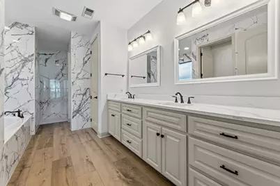 110 Long Bow Cove, Bastrop, TX 78602 - Photo 16