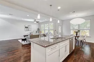 10600 Tramonto Dr, Austin, TX 78748 - Photo 12