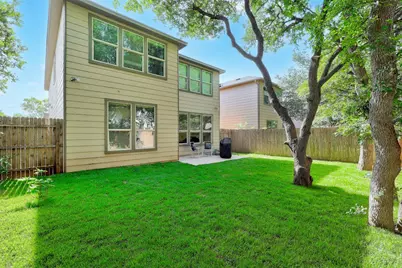 10600 Tramonto Drive #9, Austin, TX 78748 - Photo 32