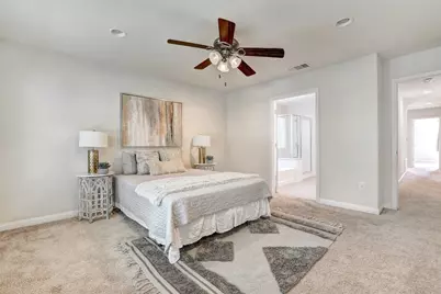 10600 Tramonto Drive #9, Austin, TX 78748 - Photo 14