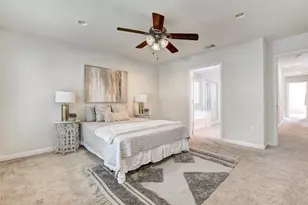 10600 Tramonto Dr, Austin, TX 78748 - Photo 14