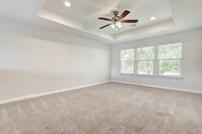 10600 Tramonto Drive #9, Austin, TX 78748 - Photo 26