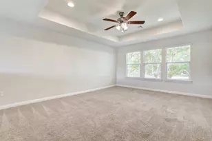 10600 Tramonto Dr, Austin, TX 78748 - Photo 26