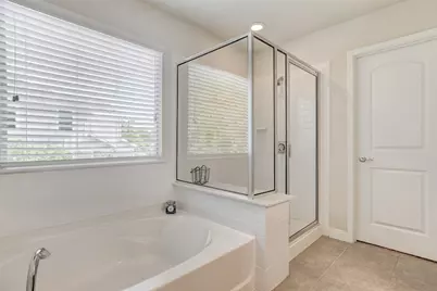 10600 Tramonto Drive #9, Austin, TX 78748 - Photo 18