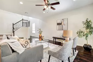 10600 Tramonto Dr, Austin, TX 78748 - Photo 4