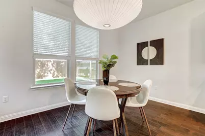 10600 Tramonto Drive #9, Austin, TX 78748 - Photo 6