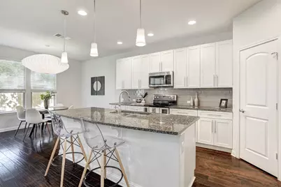 10600 Tramonto Drive #9, Austin, TX 78748 - Photo 10