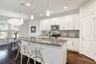 10600 Tramonto Dr, Austin, TX 78748 - Photo 10