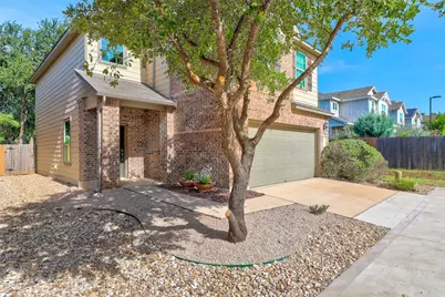 10600 Tramonto Drive #9, Austin, TX 78748 - Photo 2