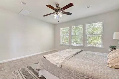 10600 Tramonto Drive #9, Austin, TX 78748 - Photo 16