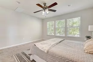 10600 Tramonto Dr, Austin, TX 78748 - Photo 16