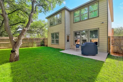 10600 Tramonto Drive #9, Austin, TX 78748 - Photo 34