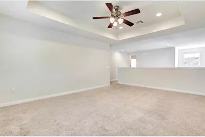 10600 Tramonto Drive #9, Austin, TX 78748 - Photo 28