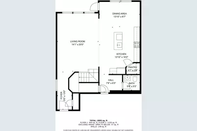 10600 Tramonto Drive #9, Austin, TX 78748 - Photo 36