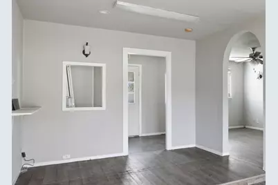1305 S Mays Street #C&D, Round Rock, TX 78664 - Photo 8