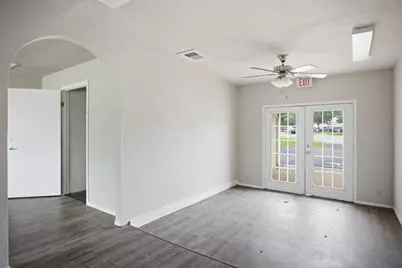 1305 S Mays Street #C&D, Round Rock, TX 78664 - Photo 6