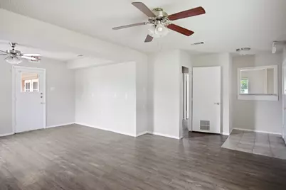 1305 S Mays Street #C&D, Round Rock, TX 78664 - Photo 14