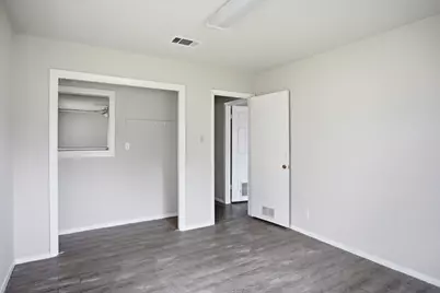 1305 S Mays Street #C&D, Round Rock, TX 78664 - Photo 16