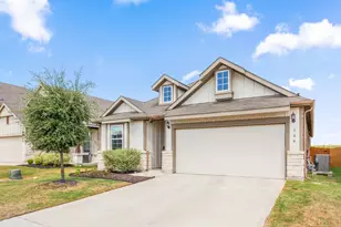 304 Sweetleaf Dr, Buda, TX 78610 - Photo 1