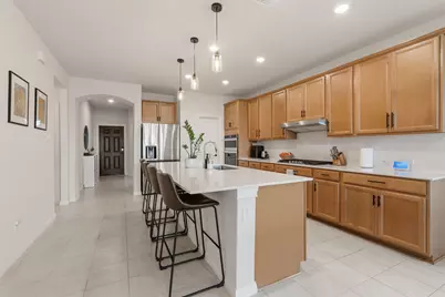 304 Sweetleaf Drive, Buda, TX 78610 - Photo 10