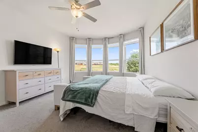 304 Sweetleaf Drive, Buda, TX 78610 - Photo 24