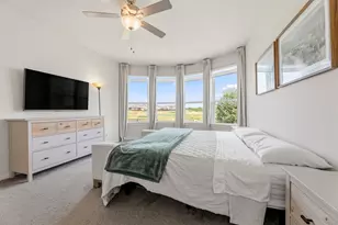 304 Sweetleaf Dr, Buda, TX 78610 - Photo 24
