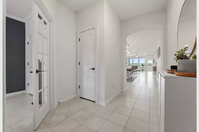 304 Sweetleaf Drive, Buda, TX 78610 - Photo 4