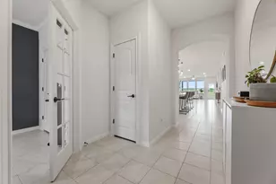 304 Sweetleaf Dr, Buda, TX 78610 - Photo 4