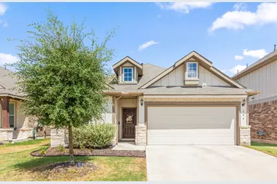 304 Sweetleaf Drive, Buda, TX 78610 - Photo 2