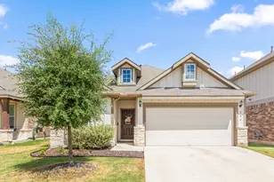 304 Sweetleaf Dr, Buda, TX 78610 - Photo 2