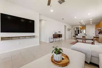 304 Sweetleaf Drive, Buda, TX 78610 - Photo 20