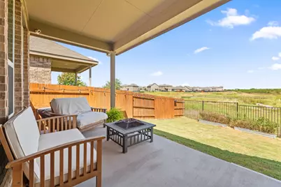 304 Sweetleaf Drive, Buda, TX 78610 - Photo 36