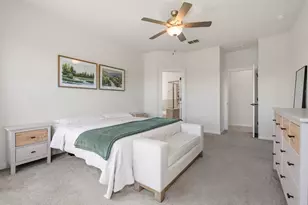 304 Sweetleaf Dr, Buda, TX 78610 - Photo 22