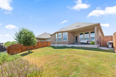 304 Sweetleaf Drive, Buda, TX 78610 - Photo 38