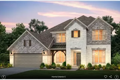3017 Delaware Street, Leander, TX 78641 - Photo 1