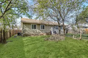 10701 Lanshire Dr, Austin, TX 78758 - Photo 10