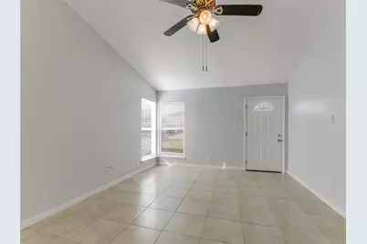 10701 Lanshire Drive #B, Austin, TX 78758 - Photo 2